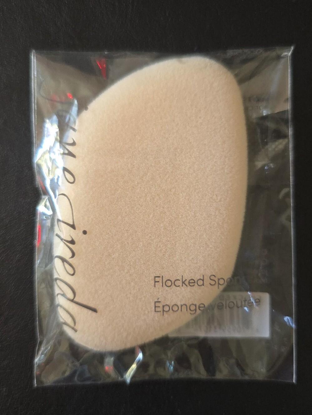 NEW Jane Iredale ColorLuxe Liquid Blush -- Sweet Jane - Picture 8 of 8